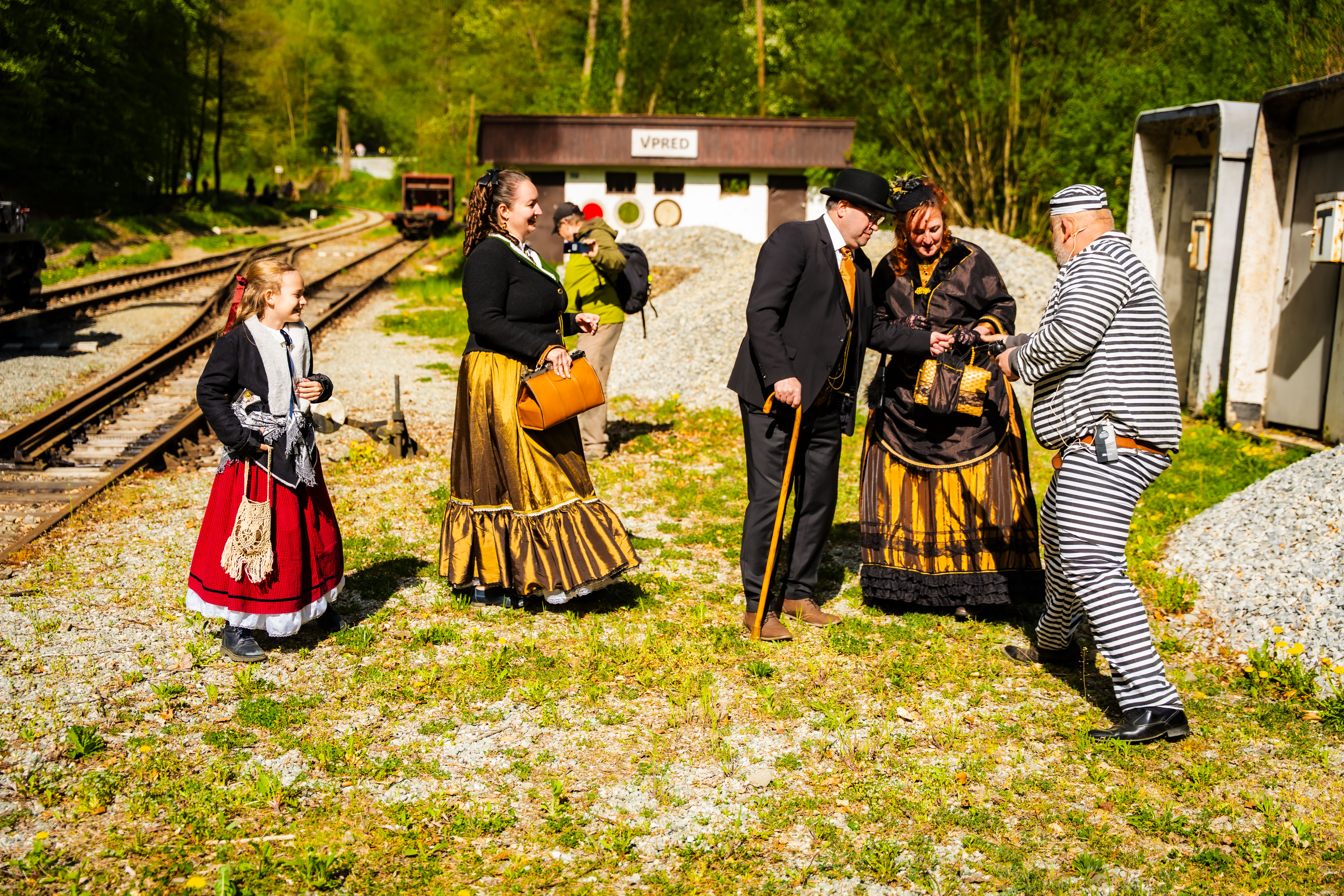 Vitajte na Detskej zeleznici-1-51